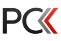 Logo of PC Karigar